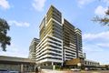 Property photo of 1/38 Oxford Street Epping NSW 2121