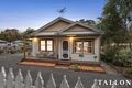Property photo of 261 Stony Point Road Crib Point VIC 3919