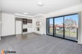 Property photo of 202/48 Gungahlin Place Gungahlin ACT 2912