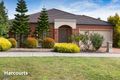 Property photo of 57 Bridgewater Boulevard Berwick VIC 3806