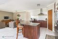 Property photo of 57 Bridgewater Boulevard Berwick VIC 3806