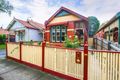 Property photo of 284 Ascot Vale Road Moonee Ponds VIC 3039