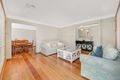 Property photo of 19 Macarthur Circuit Camden Park NSW 2570