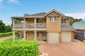 Property photo of 19 Macarthur Circuit Camden Park NSW 2570