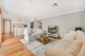 Property photo of 19 Macarthur Circuit Camden Park NSW 2570