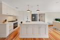 Property photo of 19 Macarthur Circuit Camden Park NSW 2570