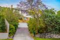 Property photo of 12 Sykes Street Ascot QLD 4007