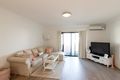 Property photo of 4/185 First Avenue Five Dock NSW 2046