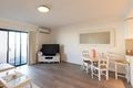 Property photo of 4/185 First Avenue Five Dock NSW 2046