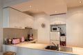 Property photo of 4/185 First Avenue Five Dock NSW 2046