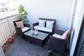 Property photo of 4/185 First Avenue Five Dock NSW 2046