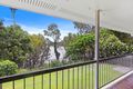Property photo of 44 Pattison Street Wandal QLD 4700