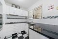 Property photo of 72 Tweedvale Street Beenleigh QLD 4207