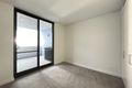 Property photo of 1/38 Oxford Street Epping NSW 2121