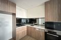 Property photo of 1/38 Oxford Street Epping NSW 2121