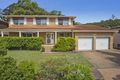 Property photo of 21 Elton Close Adamstown Heights NSW 2289