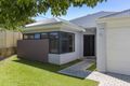 Property photo of 1/76 Cloister Avenue Manning WA 6152