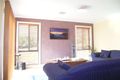 Property photo of 14 English Grove Jerrabomberra NSW 2619