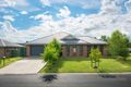 Property photo of 8 Templer Way Eglinton NSW 2795