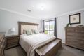 Property photo of 8 Templer Way Eglinton NSW 2795