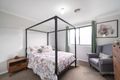 Property photo of 8 Templer Way Eglinton NSW 2795