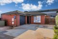 Property photo of 33A Flinders Street Edwardstown SA 5039