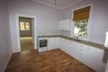 Property photo of 54 King Street Narrandera NSW 2700