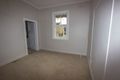 Property photo of 54 King Street Narrandera NSW 2700