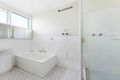 Property photo of 9/144-146 Brighton Road Ripponlea VIC 3185