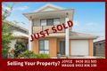Property photo of 18 Gill Street Cobbitty NSW 2570