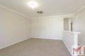 Property photo of 8/30 Tudor Avenue North Shelley WA 6148