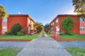 Property photo of 123-127 Alfred Street Sans Souci NSW 2219