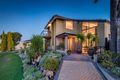 Property photo of 33 Marina Boulevard Ocean Reef WA 6027