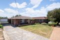 Property photo of 49 Fraser Way Padbury WA 6025