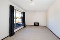 Property photo of 49 Fraser Way Padbury WA 6025