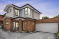 Property photo of 2/15 Ross Road Croydon VIC 3136