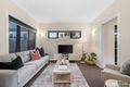 Property photo of 2/15 Ross Road Croydon VIC 3136