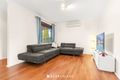 Property photo of 14B Madison Avenue Narre Warren VIC 3805