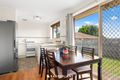 Property photo of 14B Madison Avenue Narre Warren VIC 3805