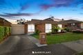 Property photo of 14B Madison Avenue Narre Warren VIC 3805