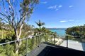 Property photo of 31 Croft Road Eleebana NSW 2282