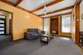 Property photo of 1/106B Gavan Street Bright VIC 3741