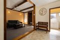 Property photo of 1/106B Gavan Street Bright VIC 3741