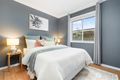 Property photo of 463 Kotthoff Street Lavington NSW 2641