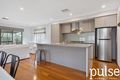 Property photo of 34A Mullings Way Myaree WA 6154