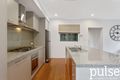 Property photo of 34A Mullings Way Myaree WA 6154