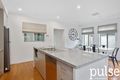 Property photo of 34A Mullings Way Myaree WA 6154