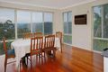 Property photo of 8 Polk Place Bonnet Bay NSW 2226