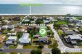 Property photo of 22 Clytie Road Silver Sands WA 6210