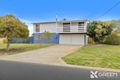 Property photo of 22 Clytie Road Silver Sands WA 6210